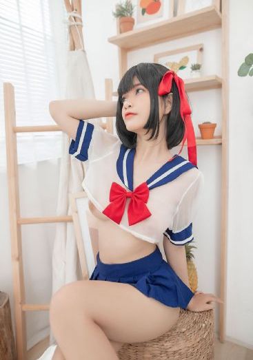 欧美成了播放器_BD韩语高清在线观看