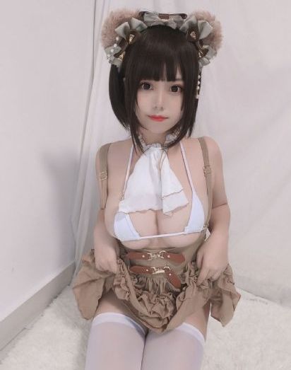 欧美在线东京热_720免费全集观看