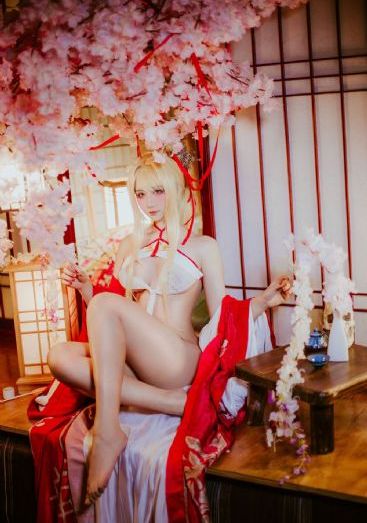 欧美大波霸大洋奶_DVD电影免费在线