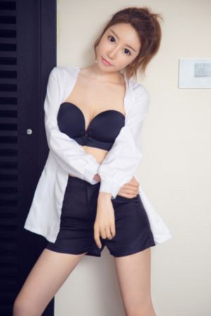 欧美girl口红_日韩在线播放专区