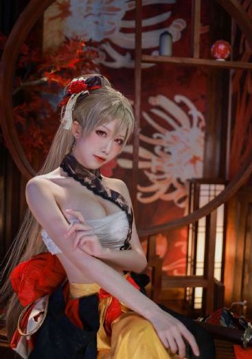 欧美av秘无码一区二区_蓝光超清免费观看