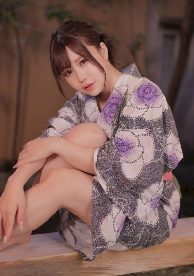 2018欧美小萝莉_高清完整版免费在线观看