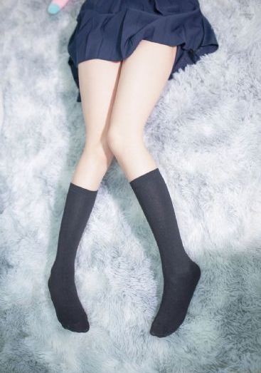 美女视频一区二区三区_BD国语电影在线观看