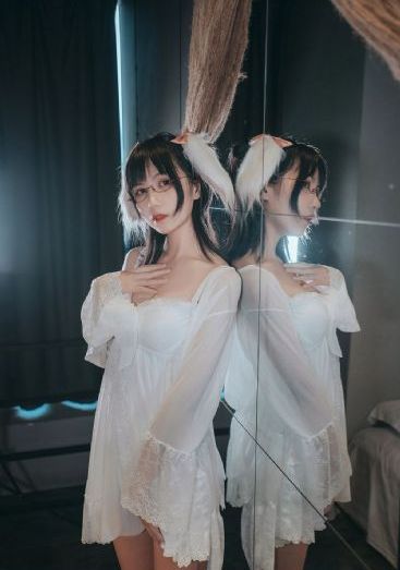 国产搞笑电影解说_全集神马影院