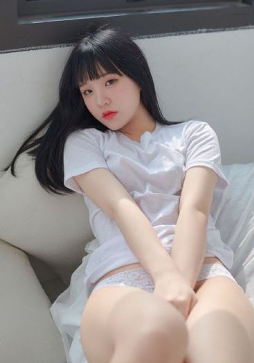 18禁在线看_1080P在线播放
