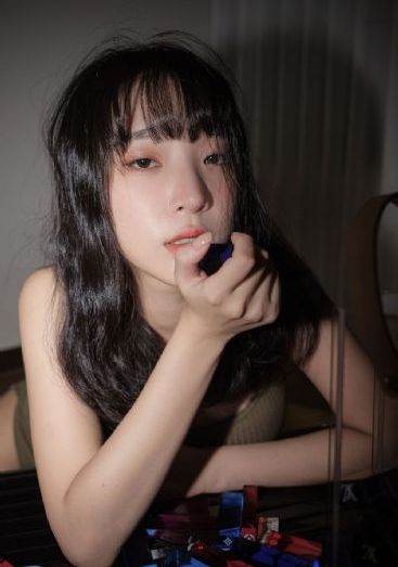 日韩精品刚刚更新成人开心网_高清完整无删减高清视频播放