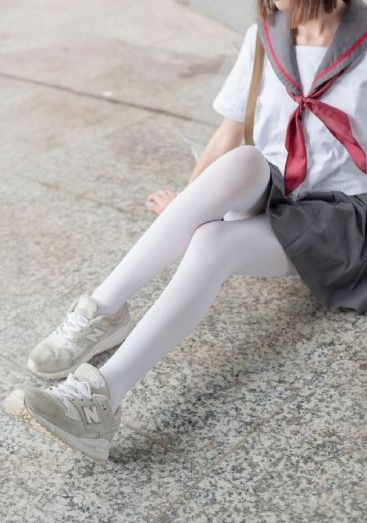 91在线av一国产视频_高清电影完整版