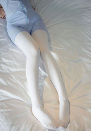 欧美头像男生高清纹身_吉吉电影在线观看