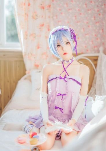 欧美美女大胆写真_4K日本电影免费