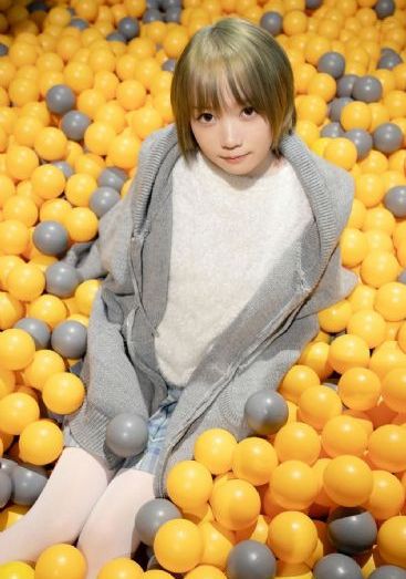 欧美姿化妆品被曝光了_DVD日韩免费观看