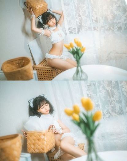 国产io扩展芯片_1080高清在线