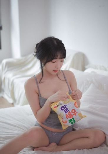 伦理日韩在线观看_720神马在线观看