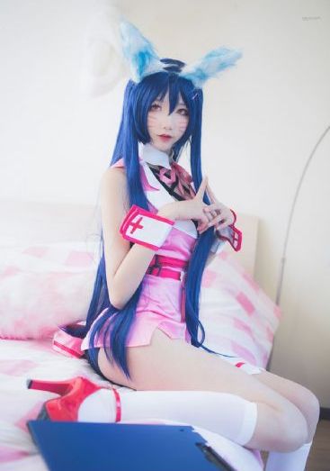 欧美啪啪人妖_日韩手机在线观看