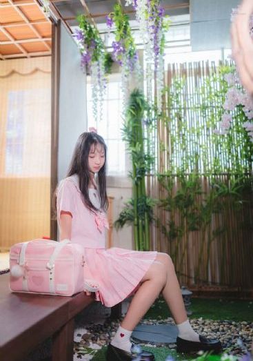 欧美瑜伽受伤番号_BT磁力天堂日韩在线观看