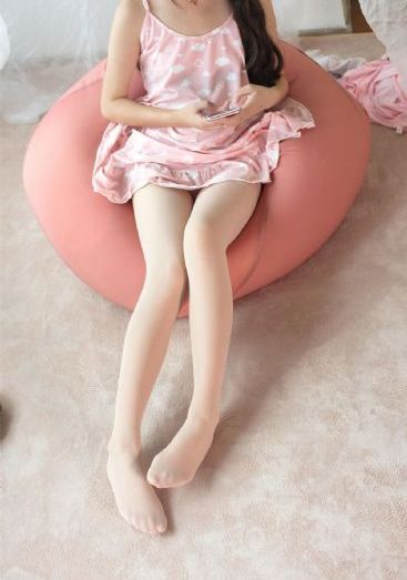 法国成人中文视频下载_DVD神马在线观看