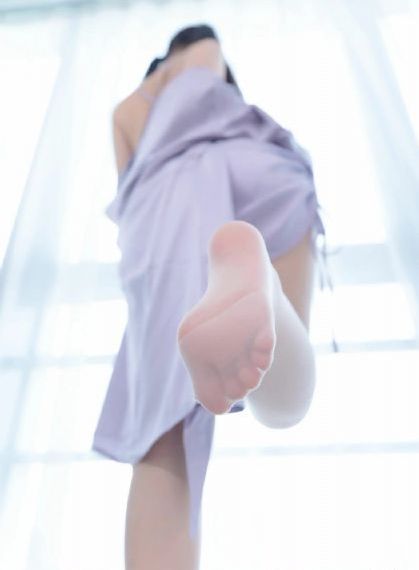 国产偷拍女更衣室_4KHD在线观看