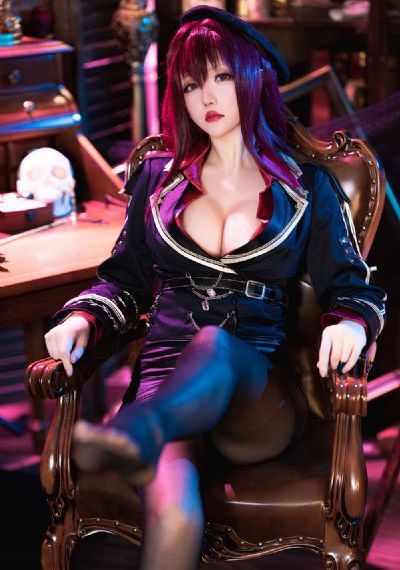 欧美24tv_BD英语免费电视剧