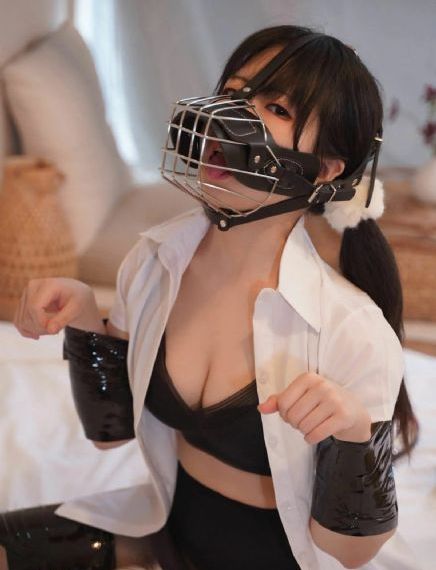 成人片视频性狩人_免费国语在线观看