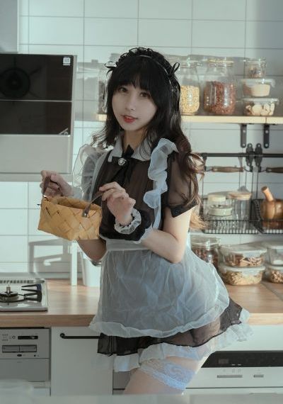 欧美小女孩头像ins风_BD国语超清免费观看