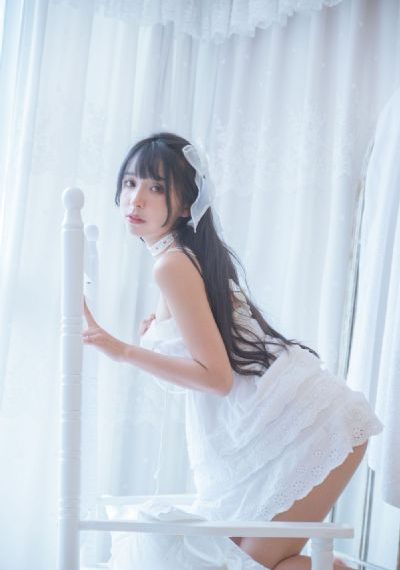 国产自拍福利在线_超清视频大全