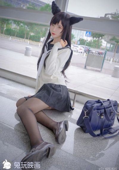 蜜桃臀大屁股少妇裸体瑜伽裤_BD韩语全集免费观看