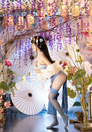欧美老太免费视频_全集神马影院