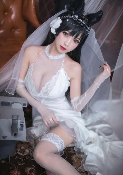 日韩情欲影院_全集高清在线观看