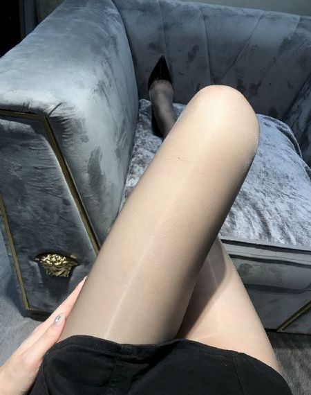国产香蕉尹人在线观看_蓝光免费高清观看