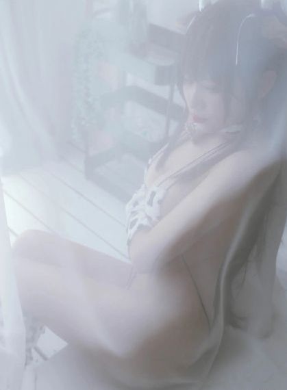 欧美性xxxxxx少妇_剧情片动漫免费观看