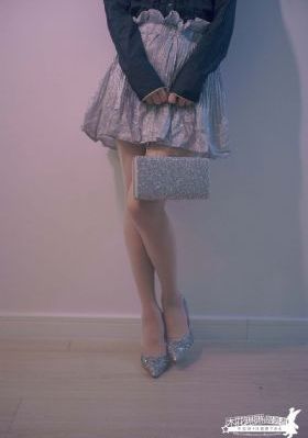 国产美乳极品白嫩精品_HD免费播放