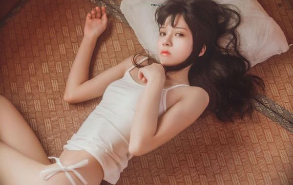 亚洲欧美日韩2345aⅤ片_国语版高清
