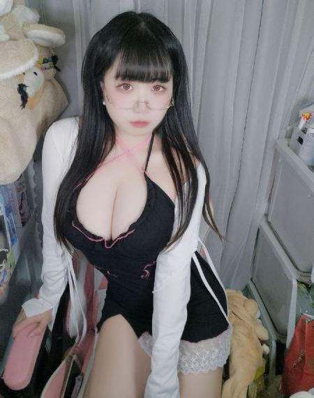 欧美ddf视频_1080在线观看完整版