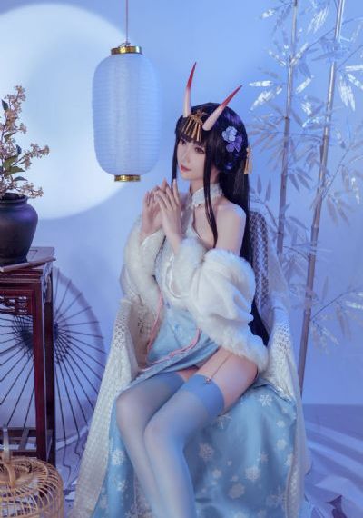 国产操美女_720免费观看超清