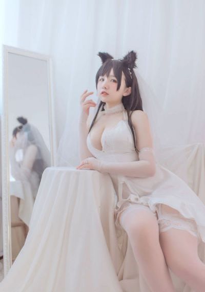 欧美女鞋海报_DVDHD在线观看