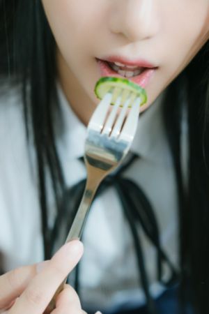 欧美伦理电影正片_日韩资源完整版BD高清中字