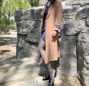 日韩欧美一区二区三区四区_国产剧在线视频观看