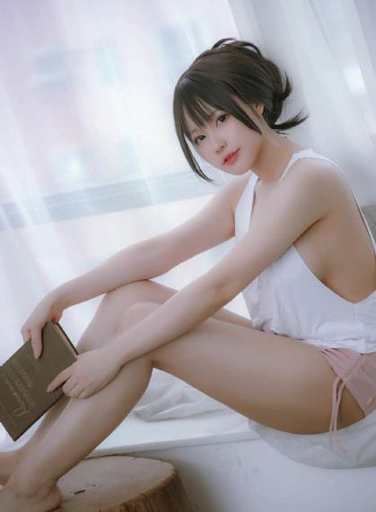 北京欧美汇购物中心_DVD全集免费播放