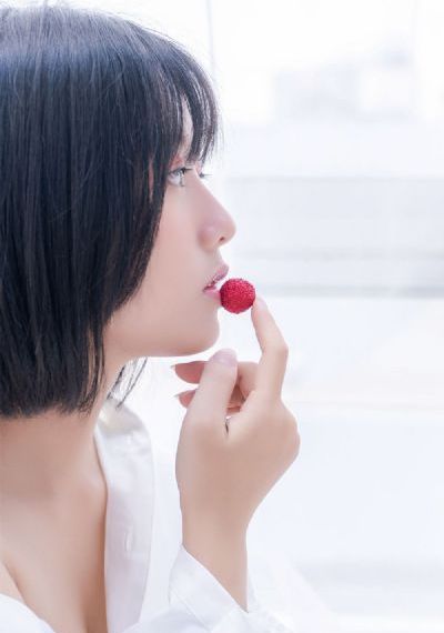 99视频精品高清视频_4K高清在线