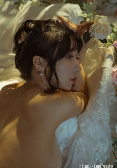 欧洲熟妇大荫蒂高潮a片视频_超清在线播放观看