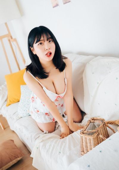 久久aaaa片一区二区_4K在线视频播放