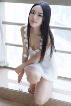国产电磁炉排名_BD英语电影完整版在线观看