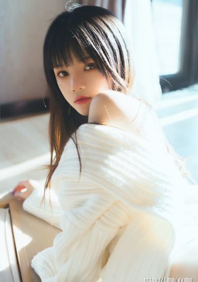 为什么少妇做起来那么爽_720神马在线观看