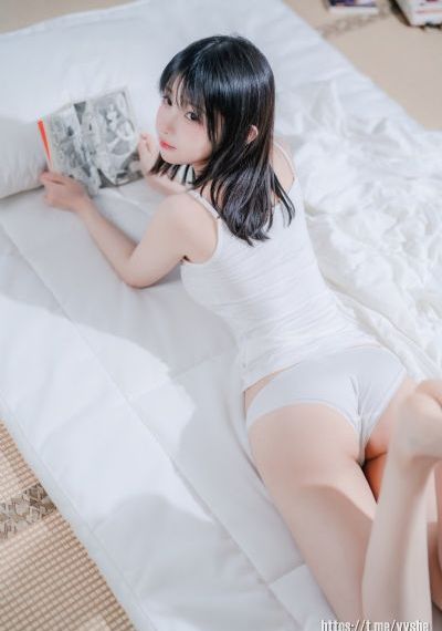 日韩av在线勉费观看_HD免费观看最新