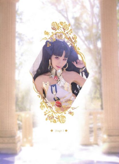 国产美女天堂_BD在线观看视频