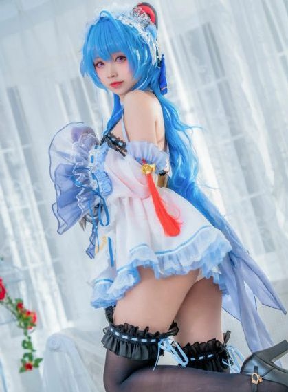 亚洲欧美性生活_BD神马在线观看