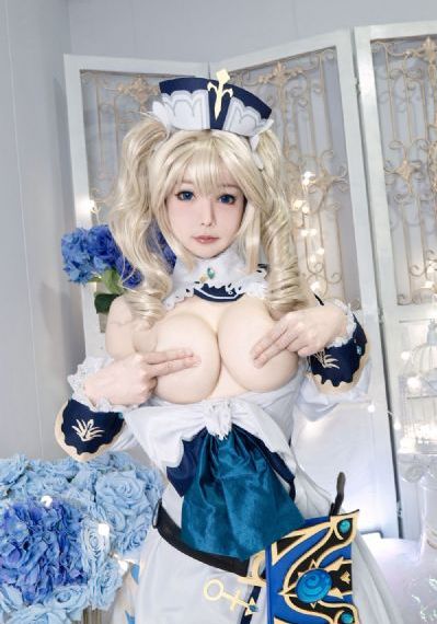 中日韩友好城市交流大会_DVD免费观看电视剧