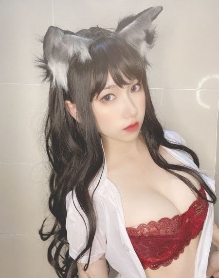 日韩电影在线无码网站_超清高清免费观看