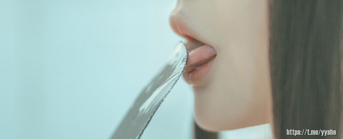 亚州欧美日韩视频_BD韩语免费播放