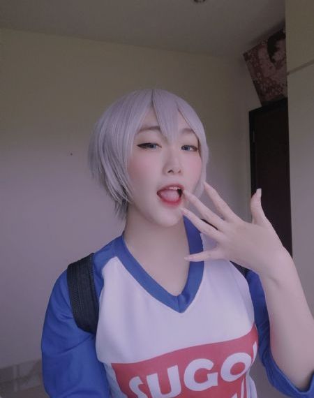 欧美xxoo在线观看_4K在线播放