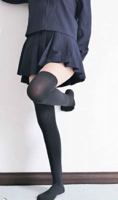 手机91视频怎么保存_BD高清迅雷在线观看